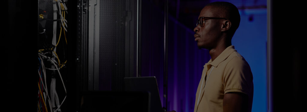 Why Every DFW Small Business Needs Managed IT Services in 2025
